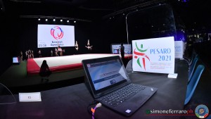 pesaro ph simone ferraro sfa 8280 copia